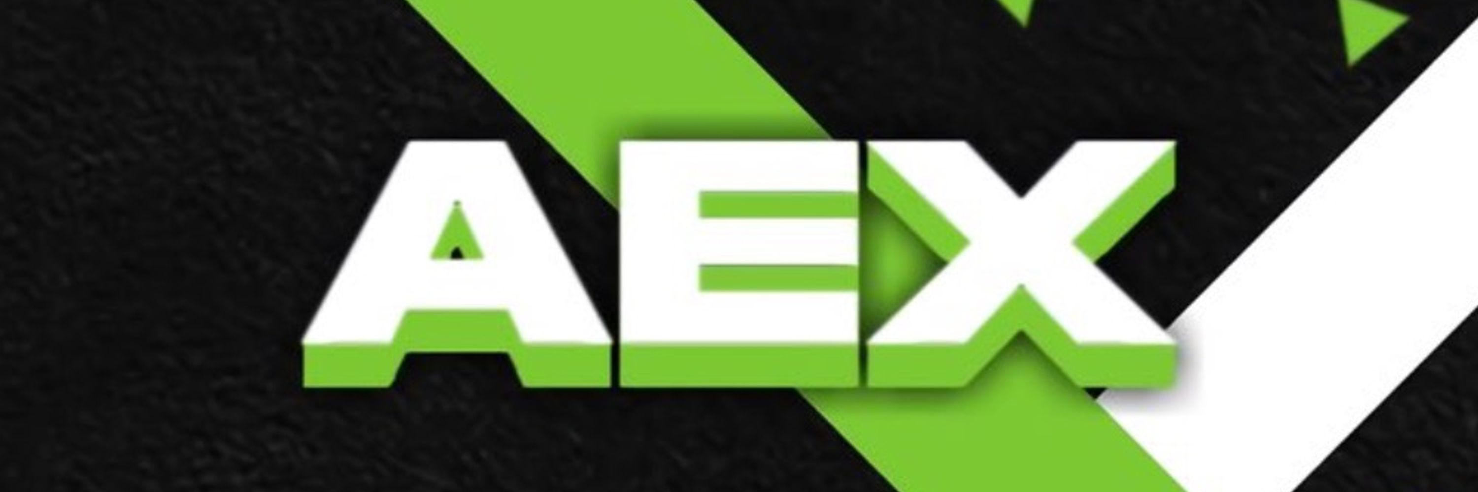 AEX