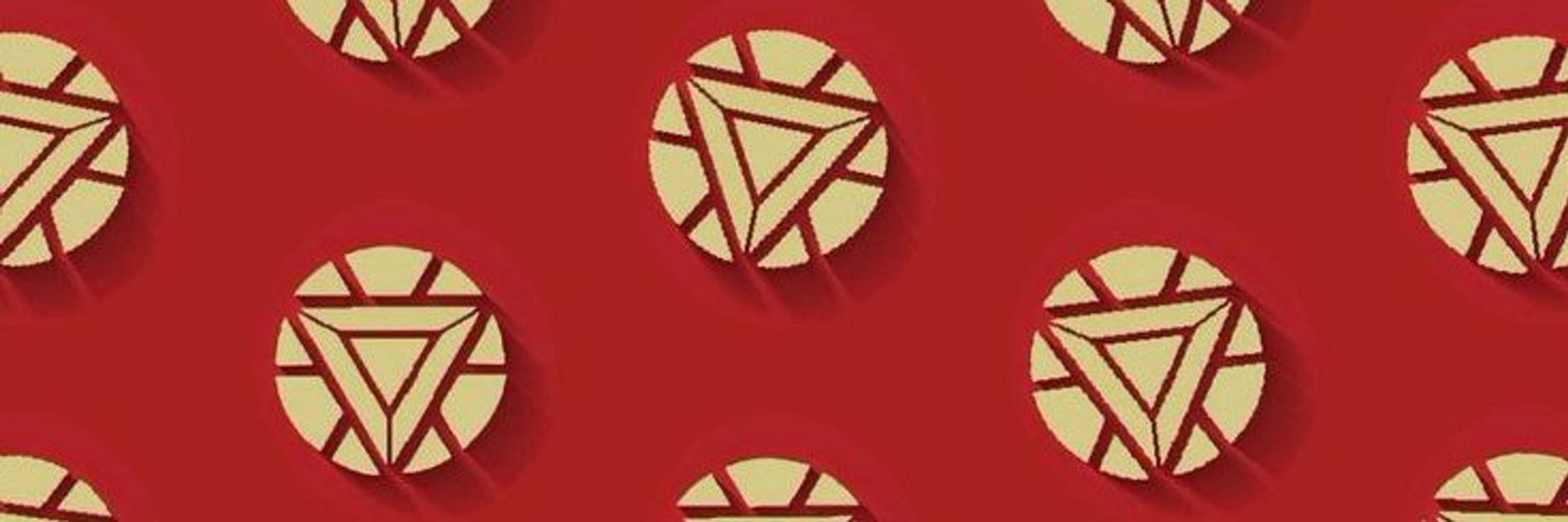 ⎊ ₊⊹ Moone 🔆