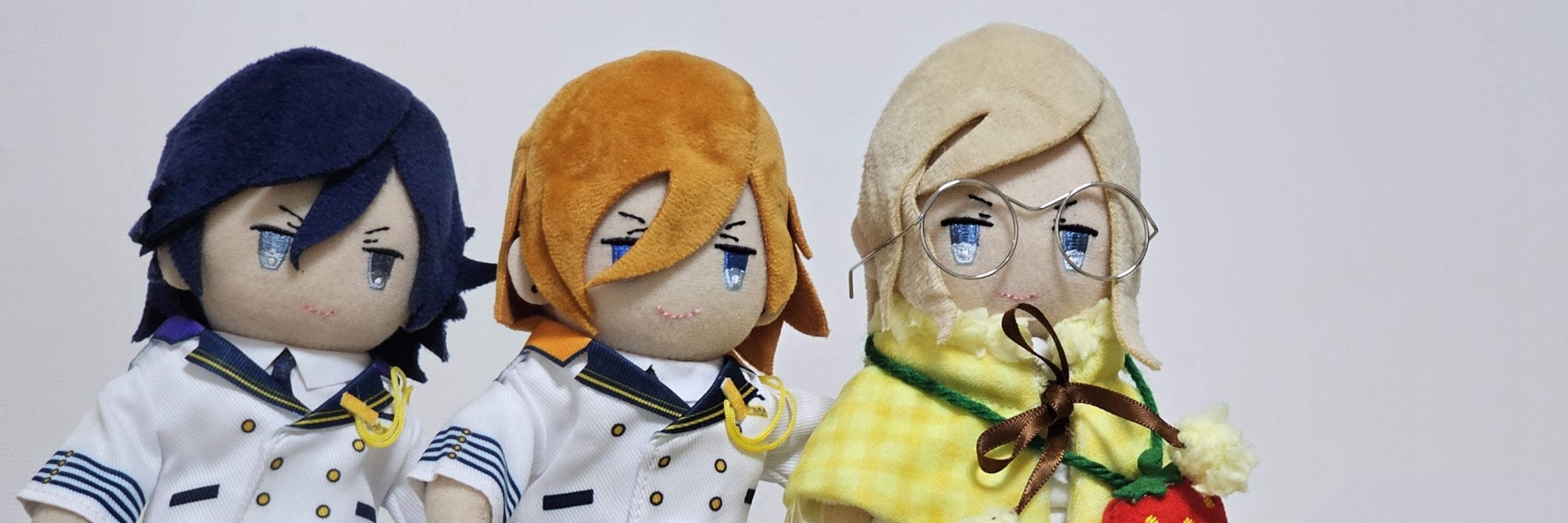 유키노(ゆきのん)