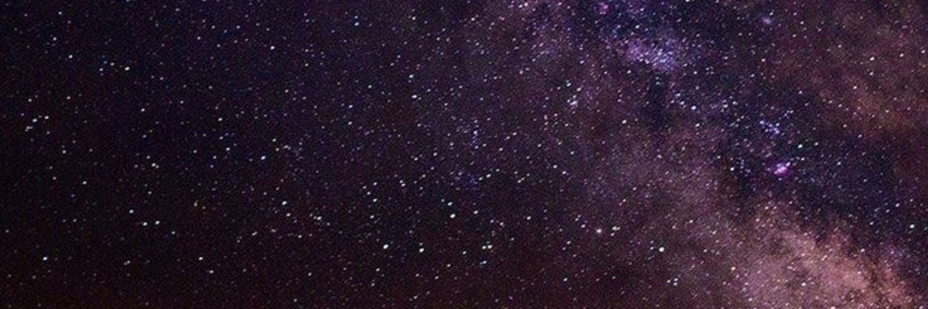 Asterinl🌌