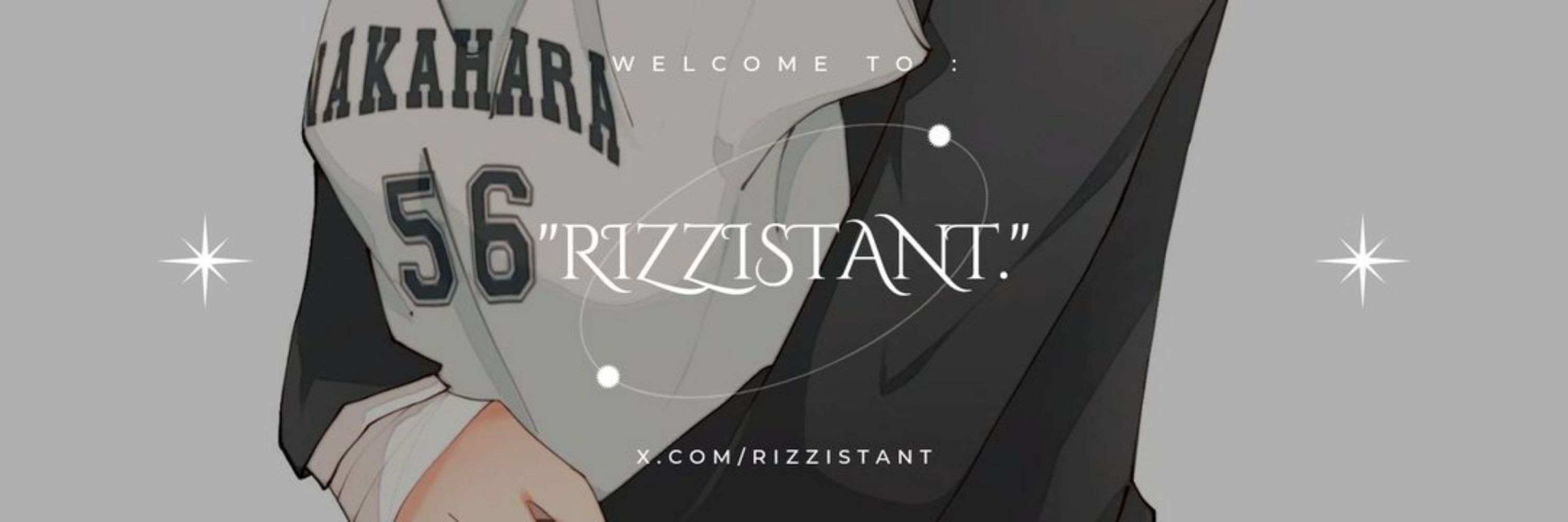 rizzi