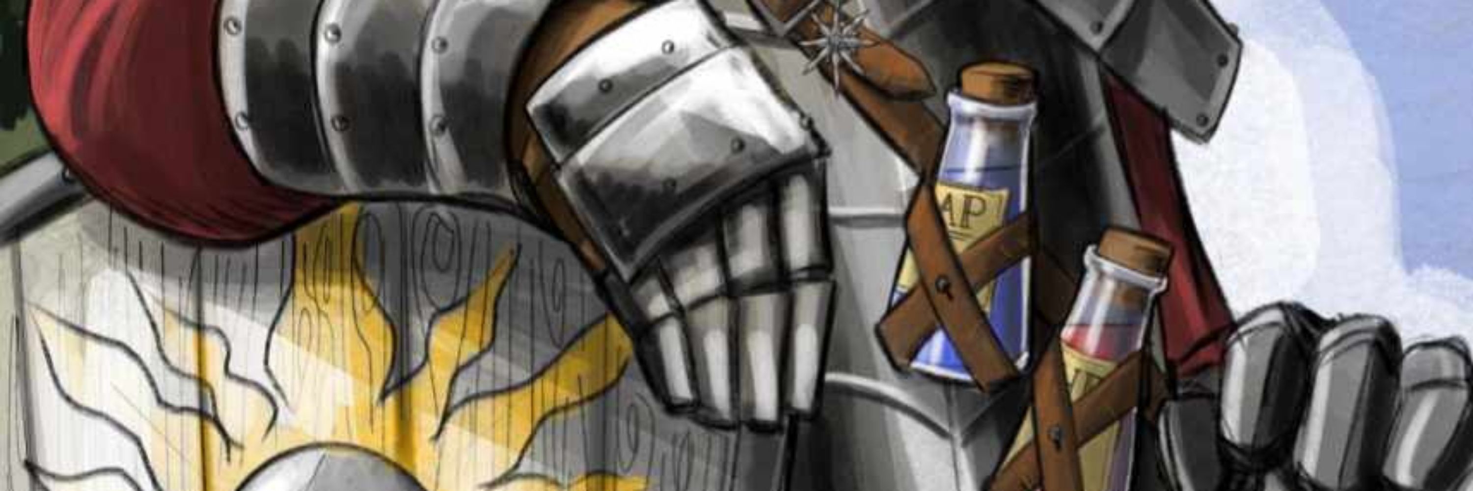 Quabbelpod Quaddelflott