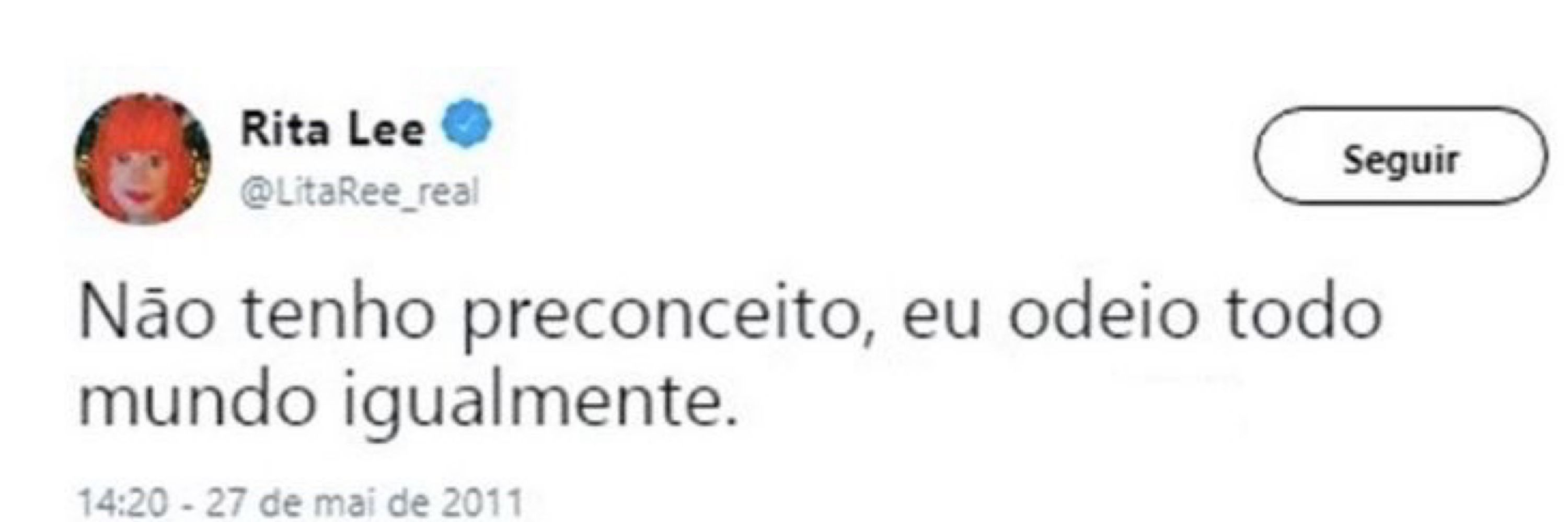 Lau