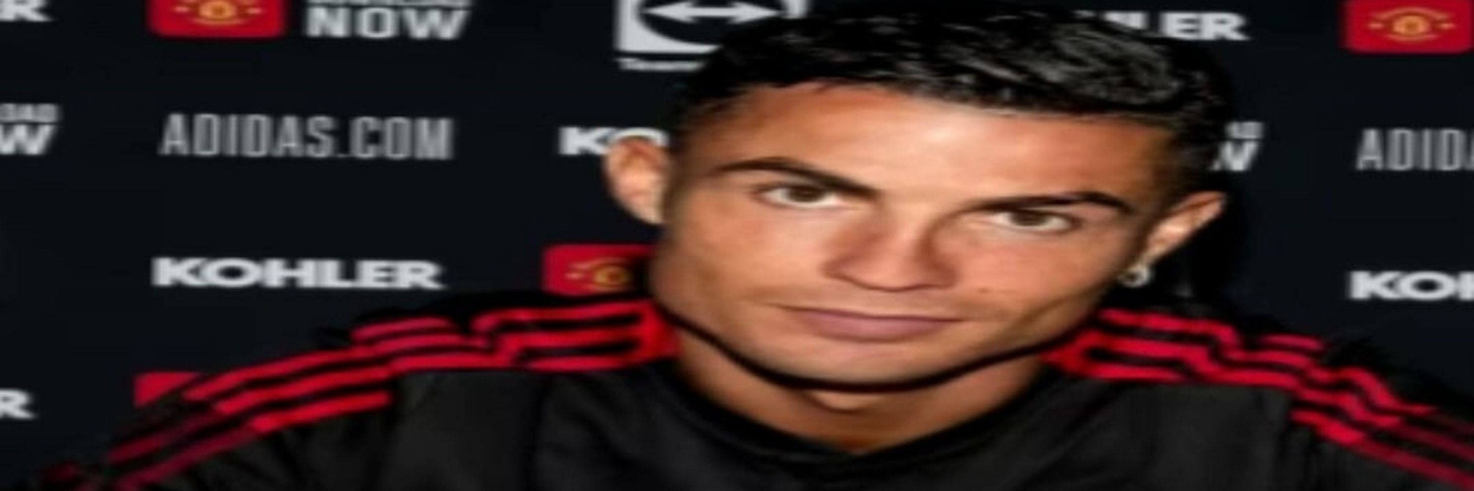 tessaro