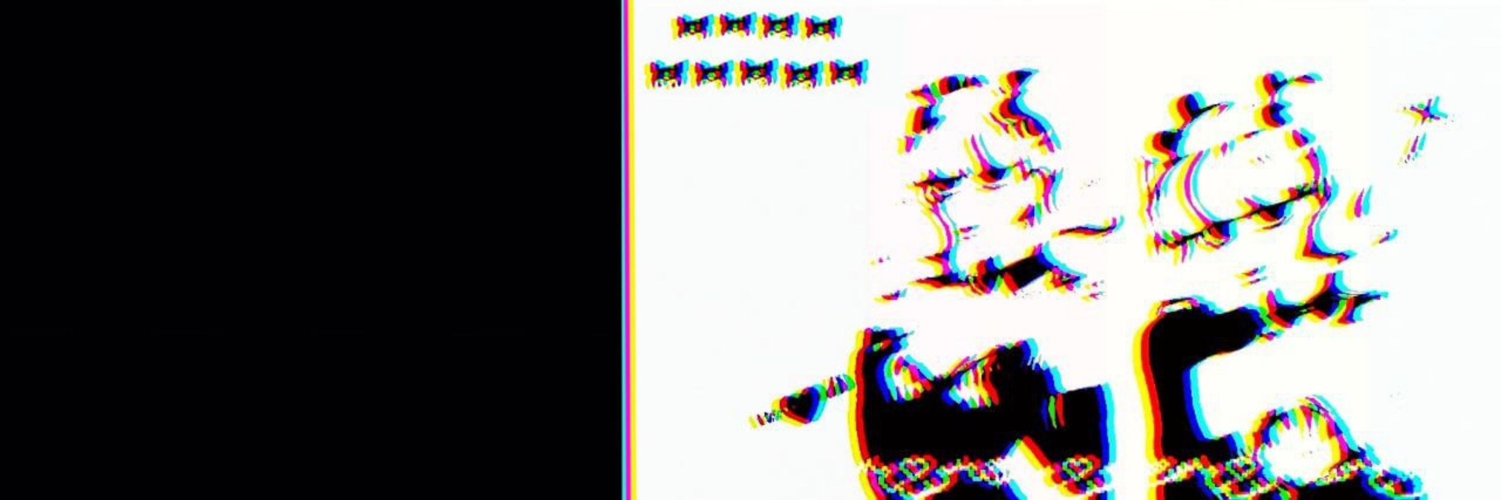 ،، ᅟ𝕻𝐄𝐑এ𝐍𝐀.ᵎᵎ ⿻ 👻
