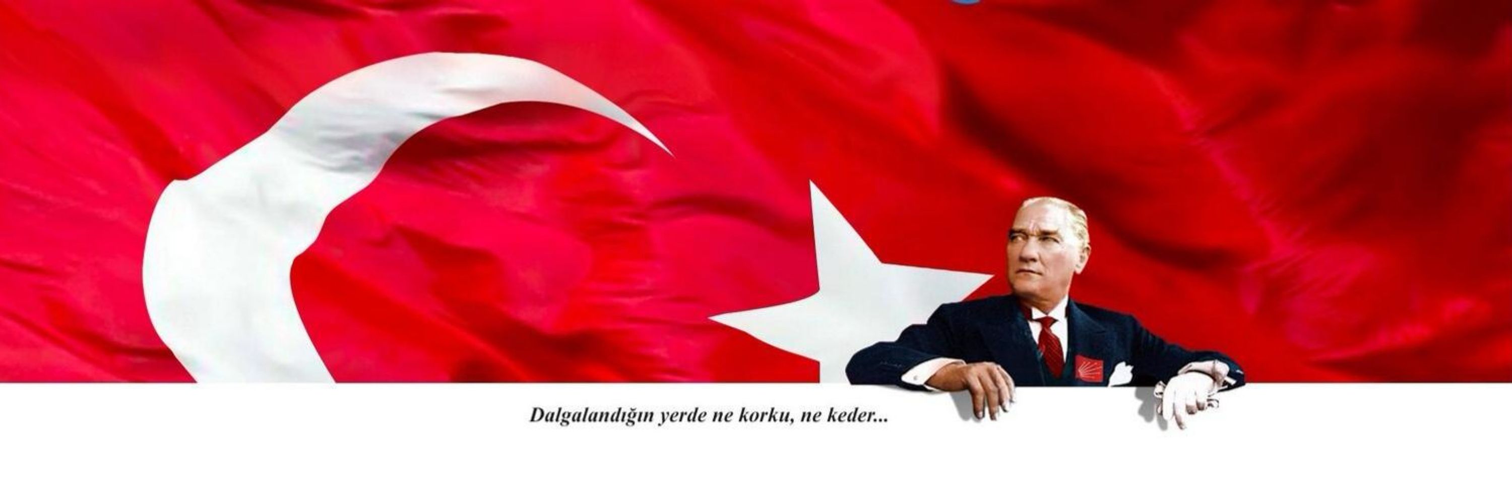 Mert Necati Nalbantoğlu