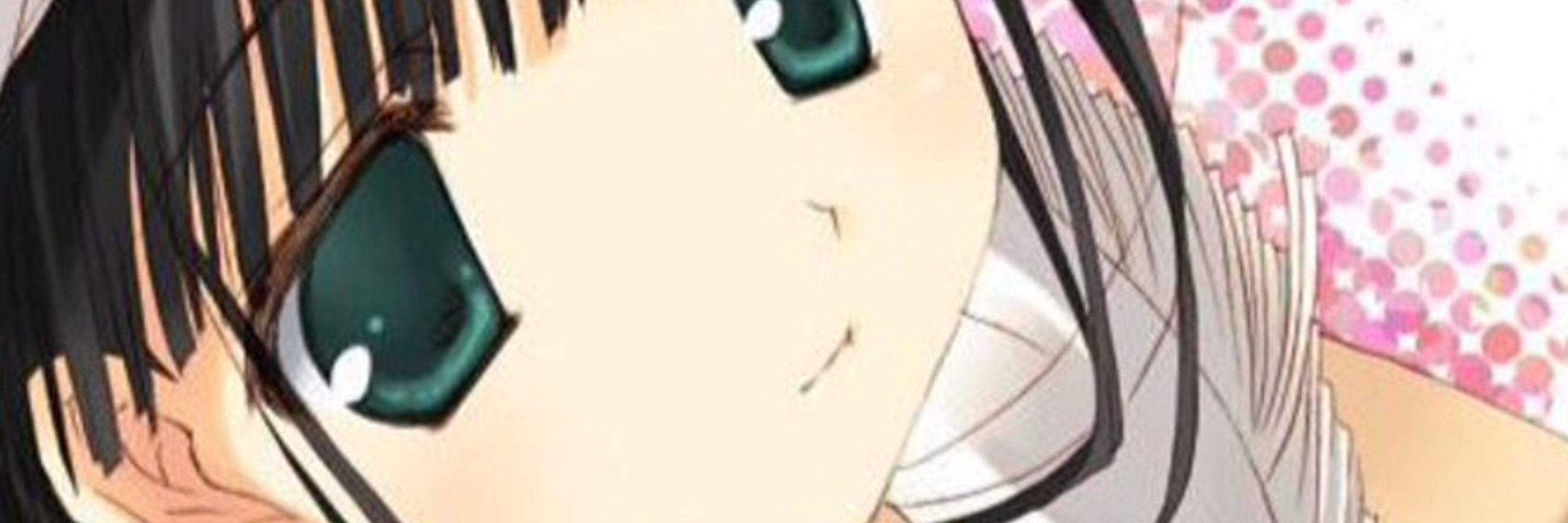 ブッチー