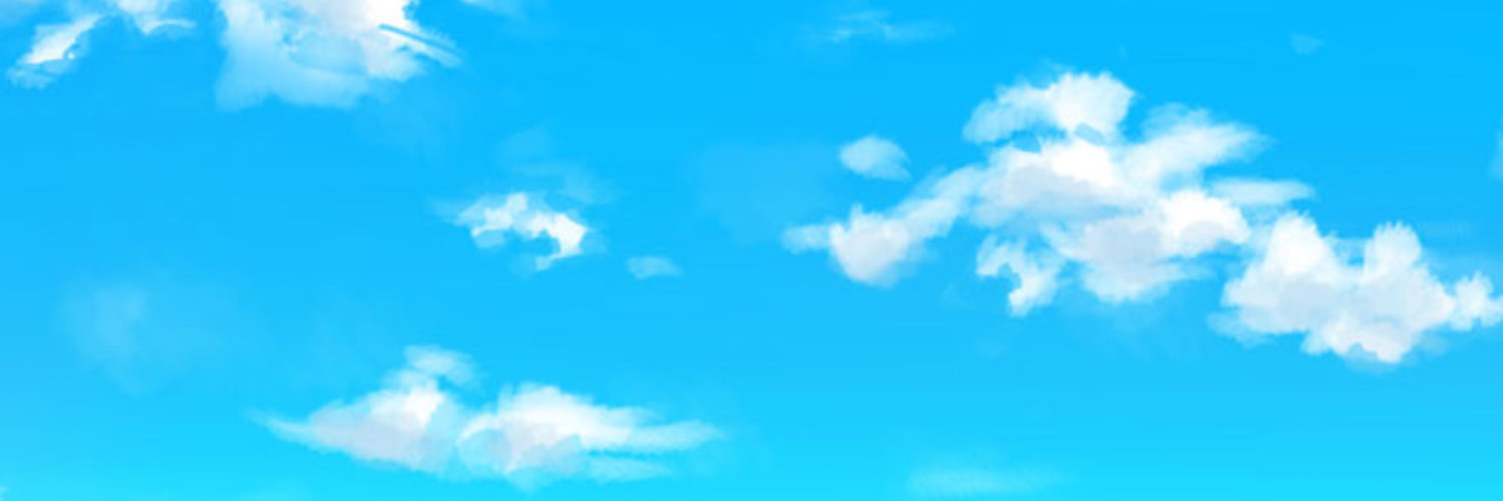くぐり（青空教室のすがた）