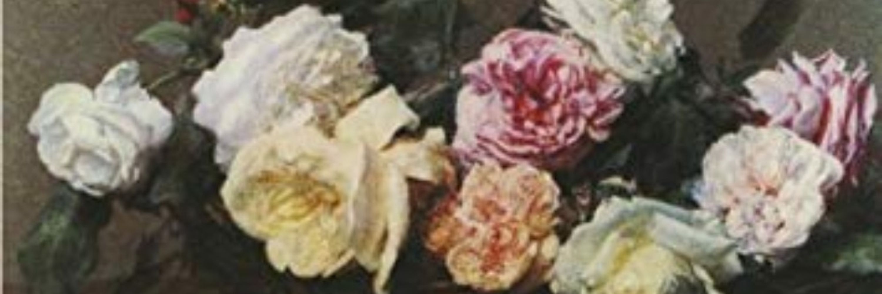 Gutti