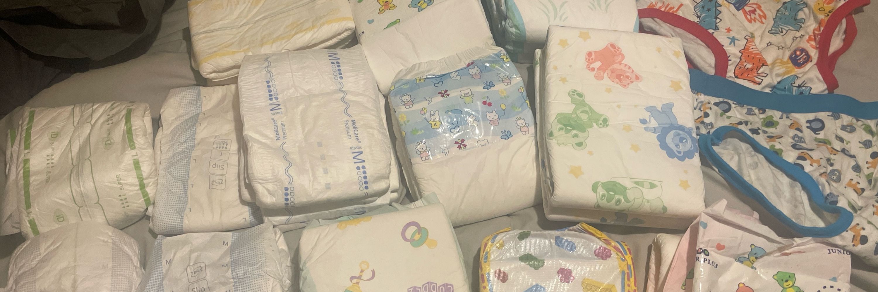 Abdl 88