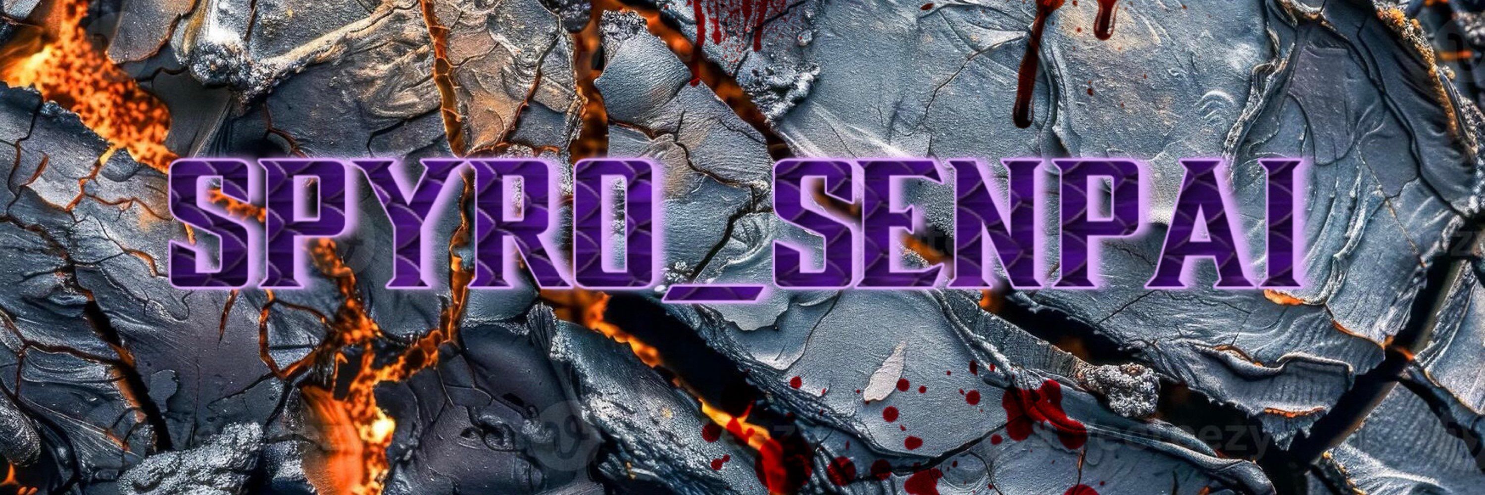 Spyro_Senpai