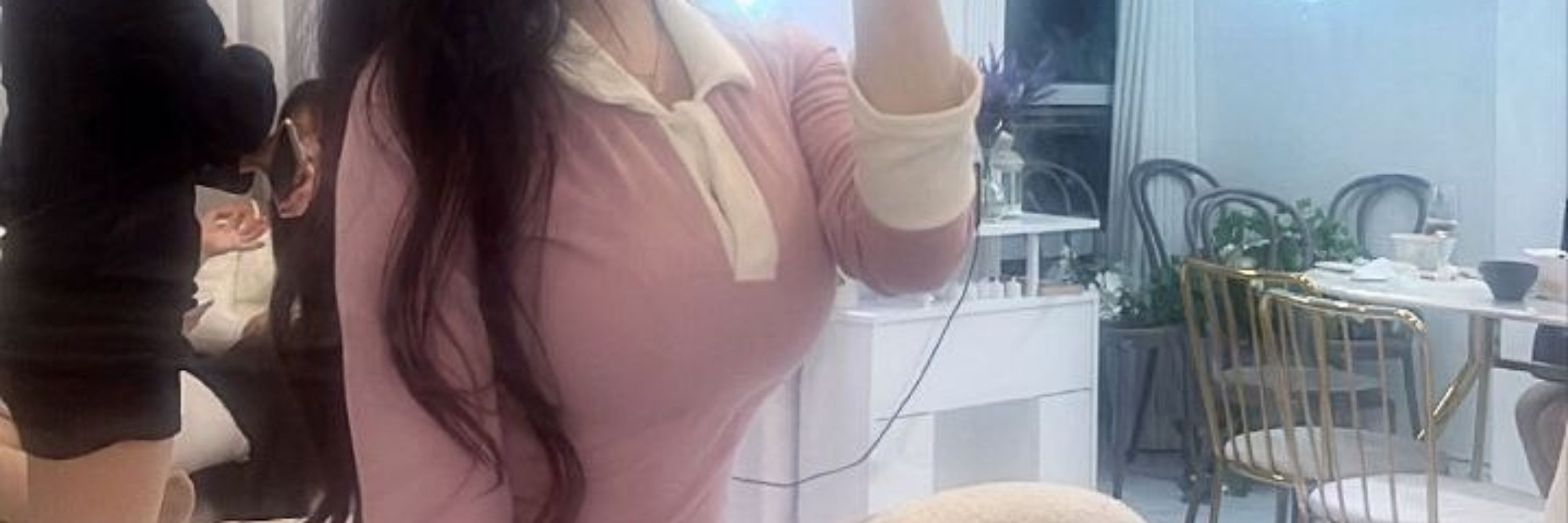 쫑2