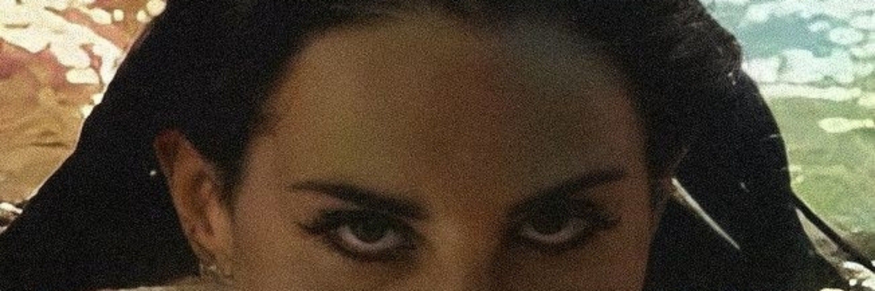 angelinda
