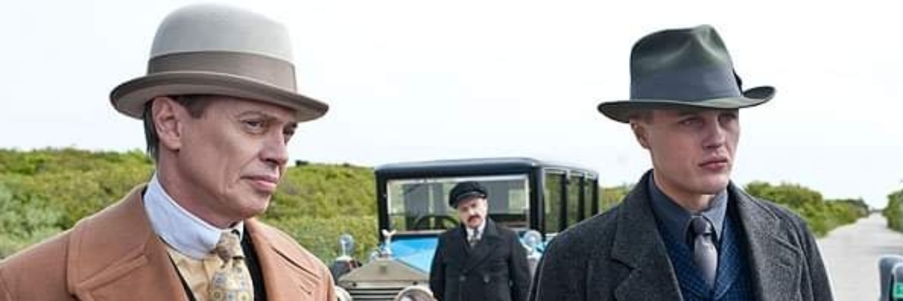 FPLnucky