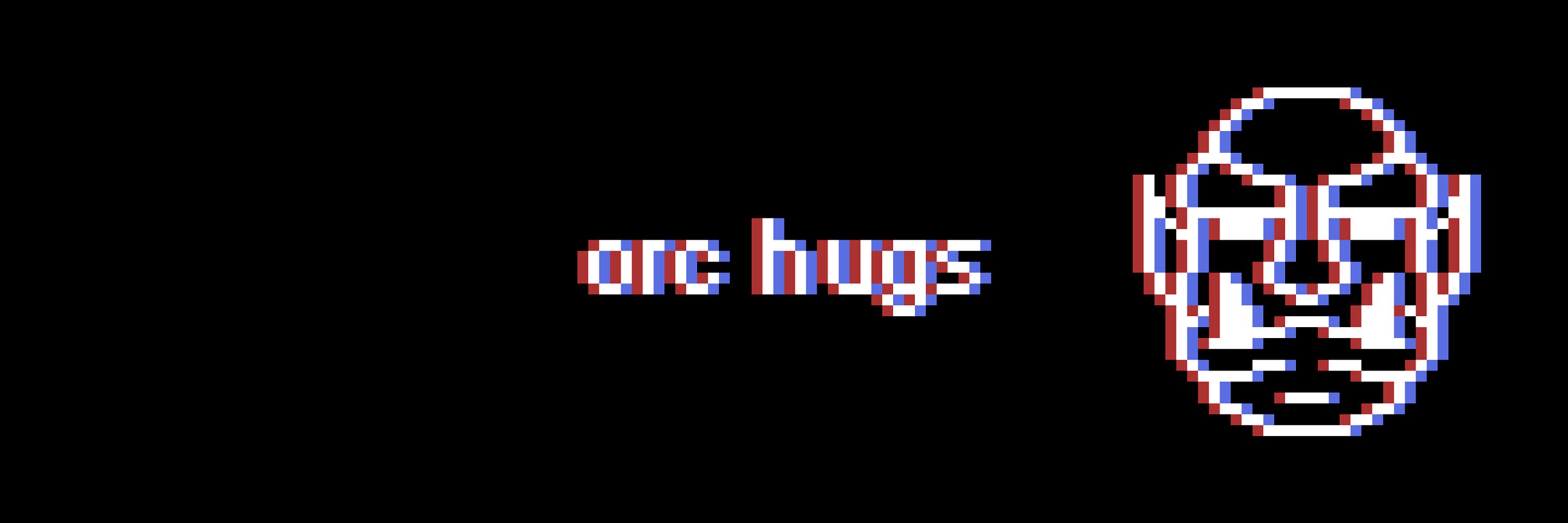 orc hugs