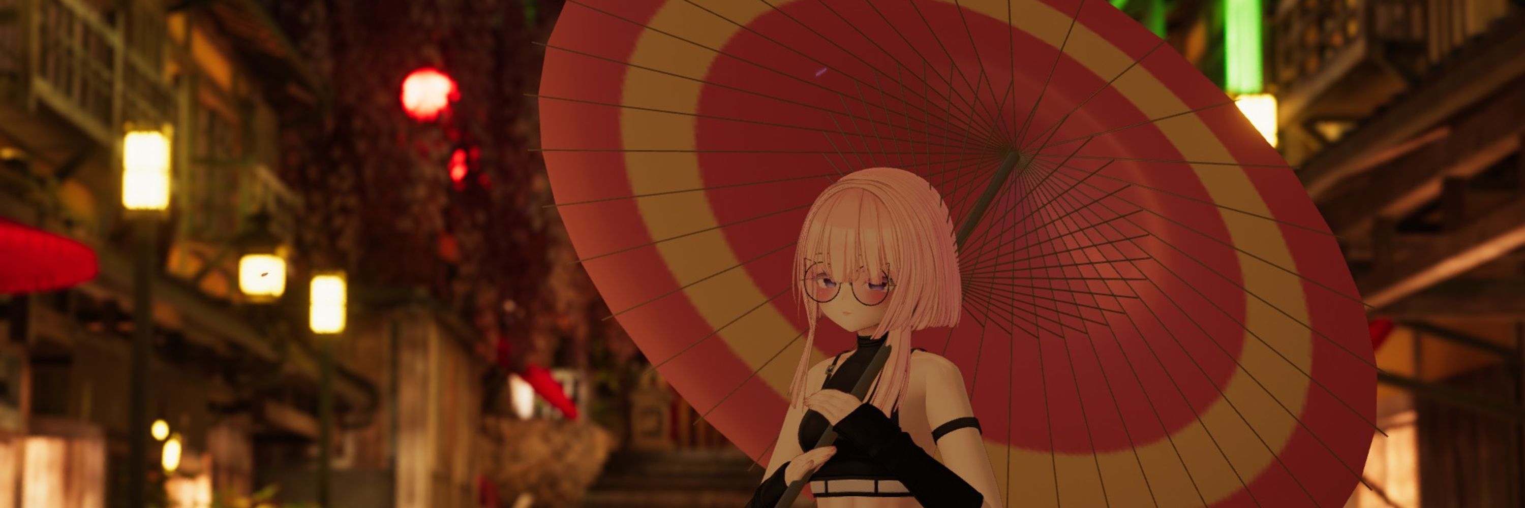 Hachiidesu