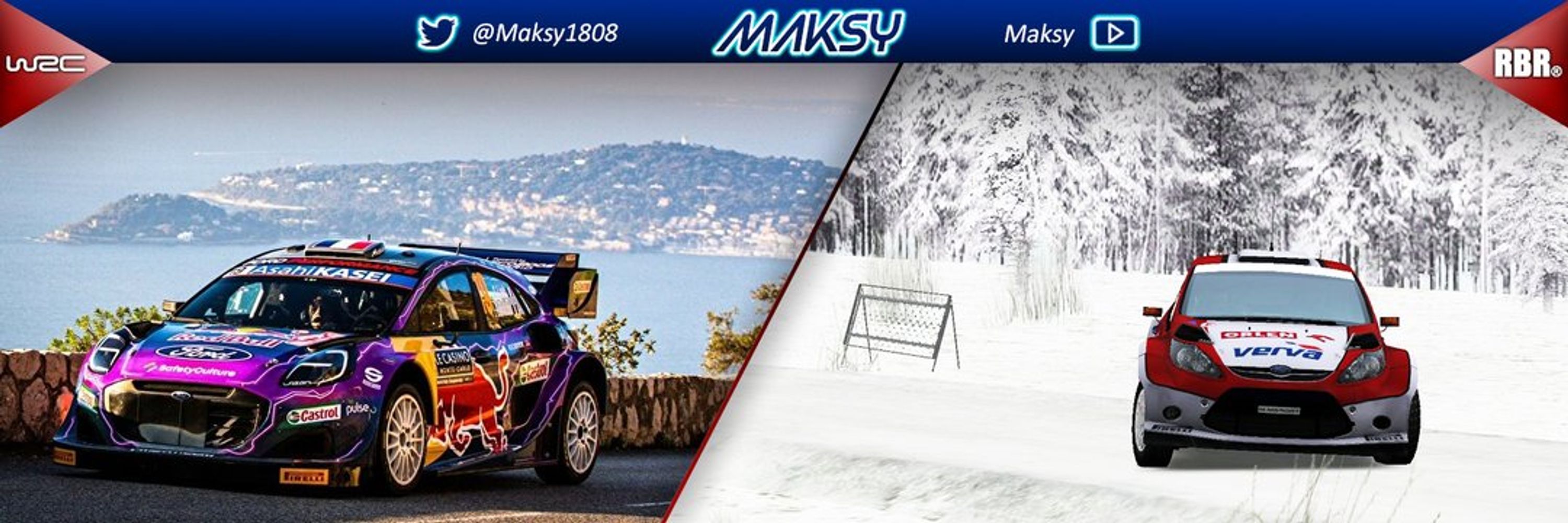 Maksy
