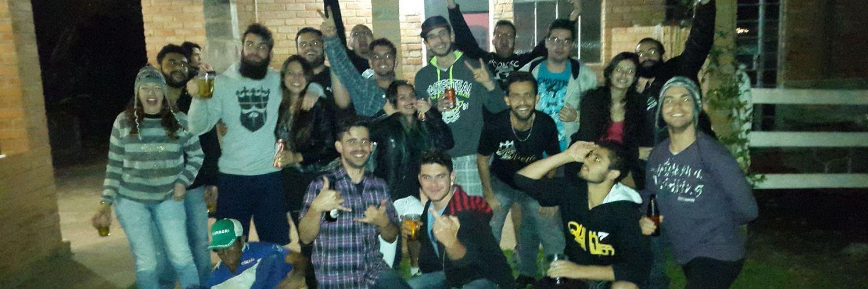 Raatones