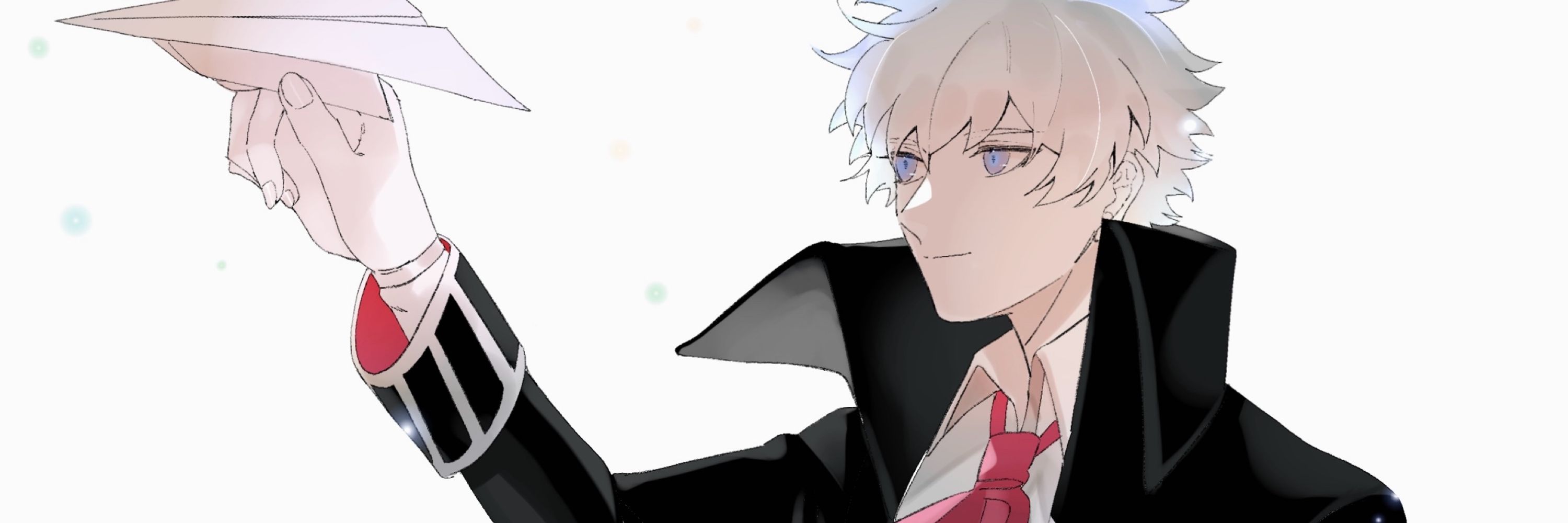 Kurosan