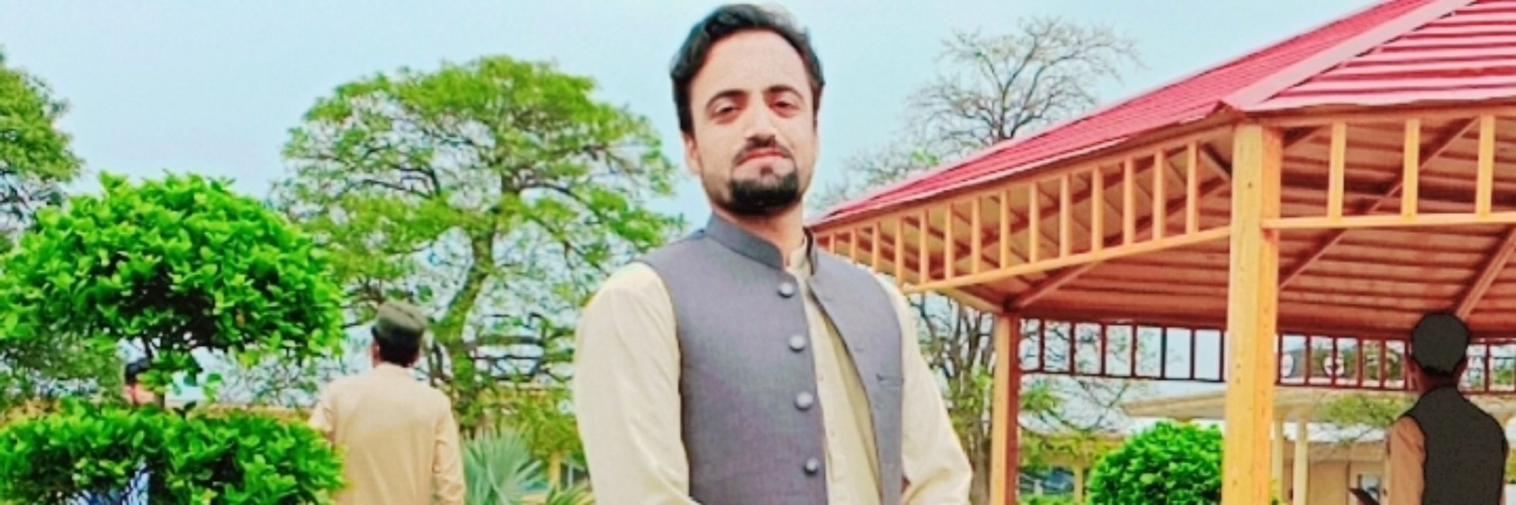 Adnan khan🇧🇫