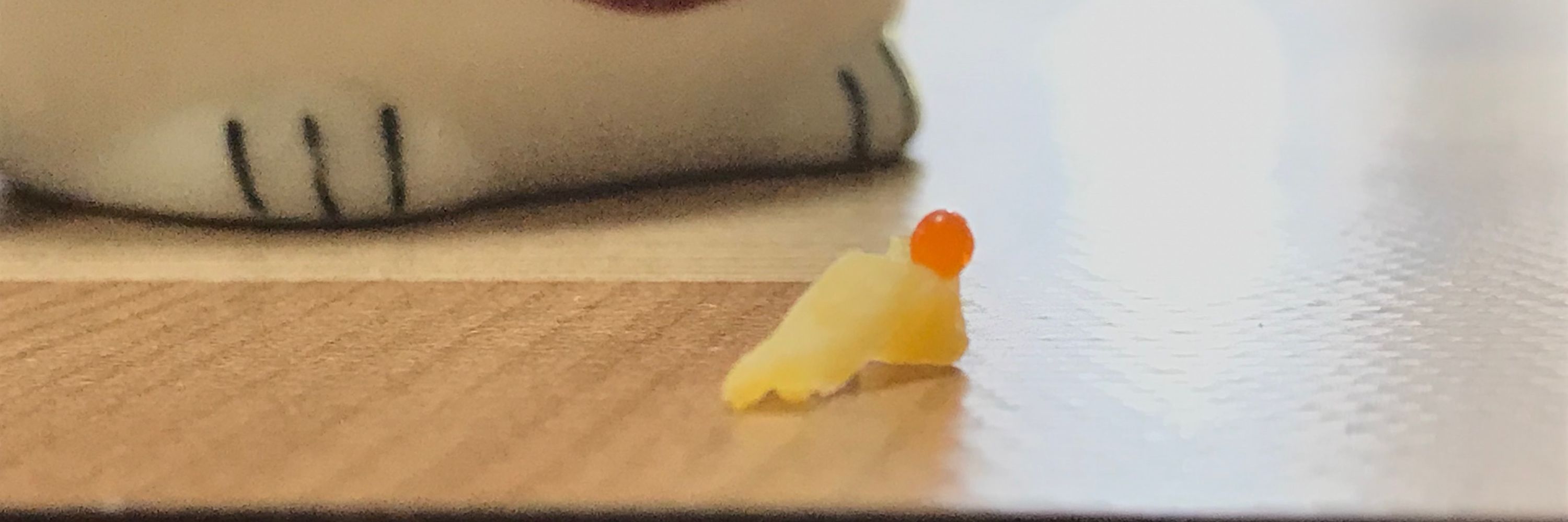 とと