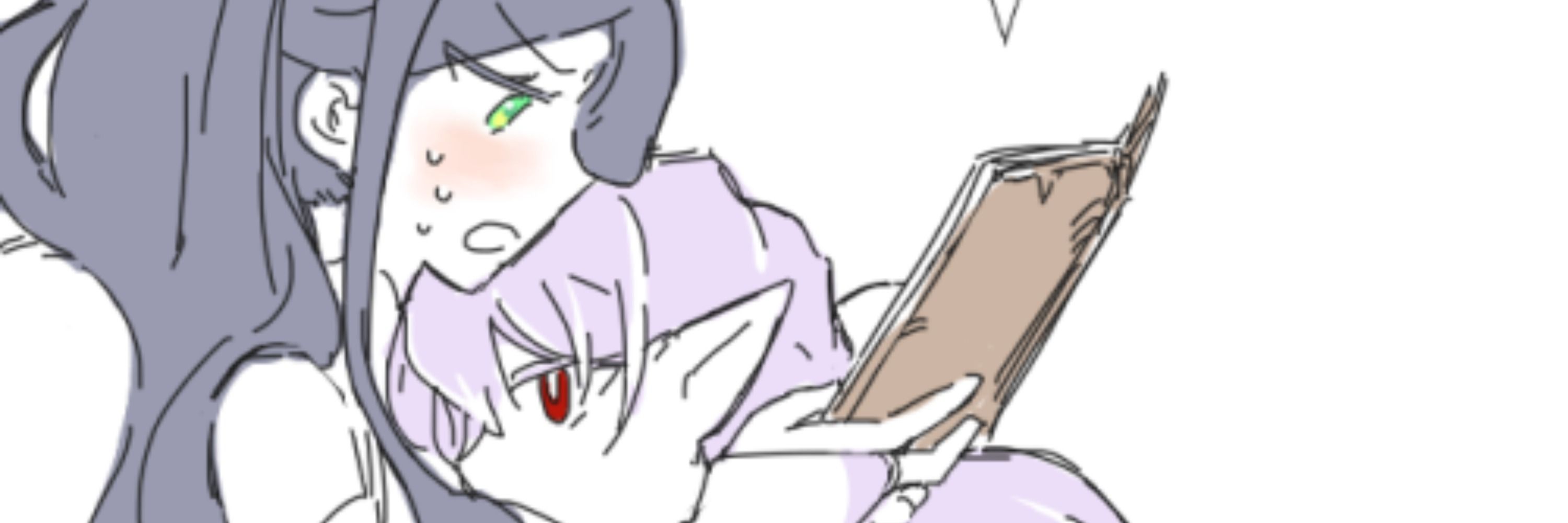 饅頭猫