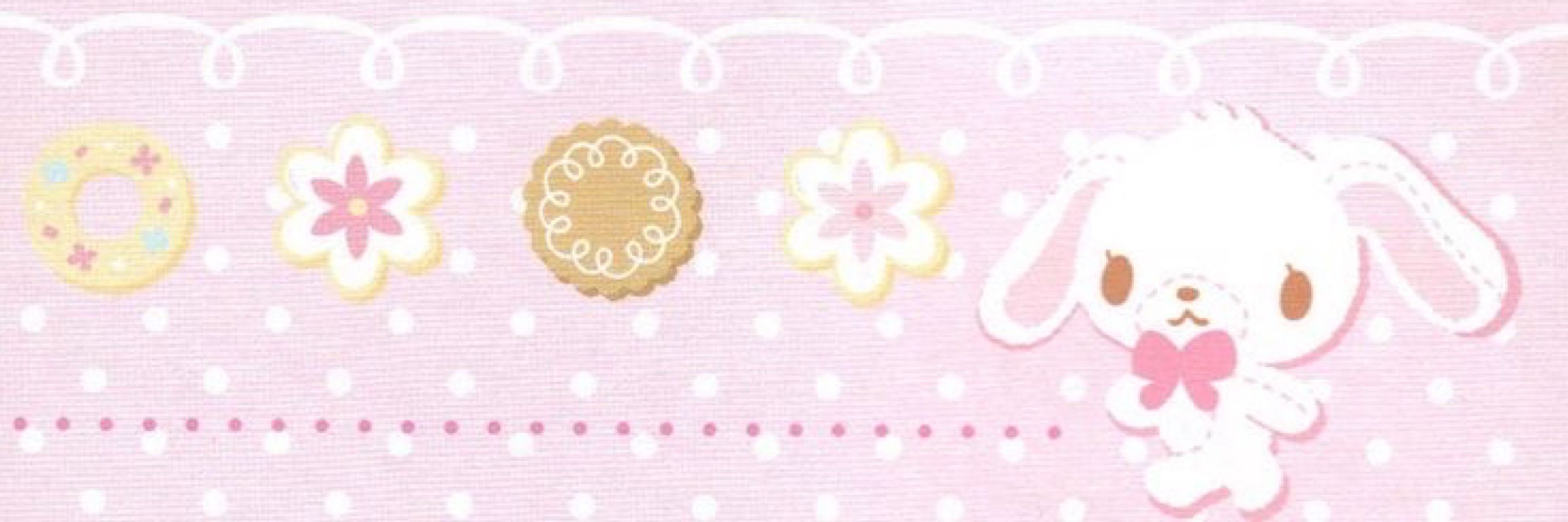 bun ʚ♡ɞ