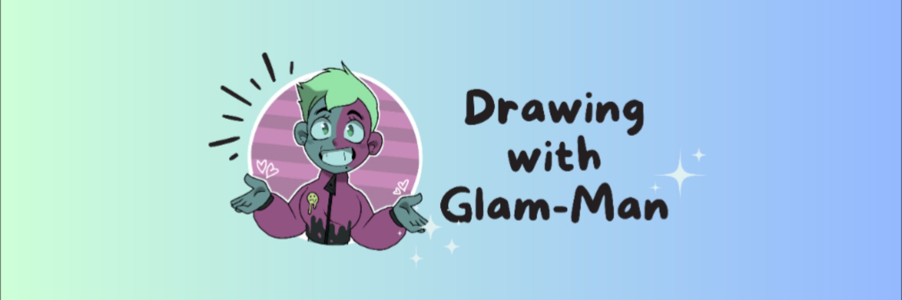 Glamman