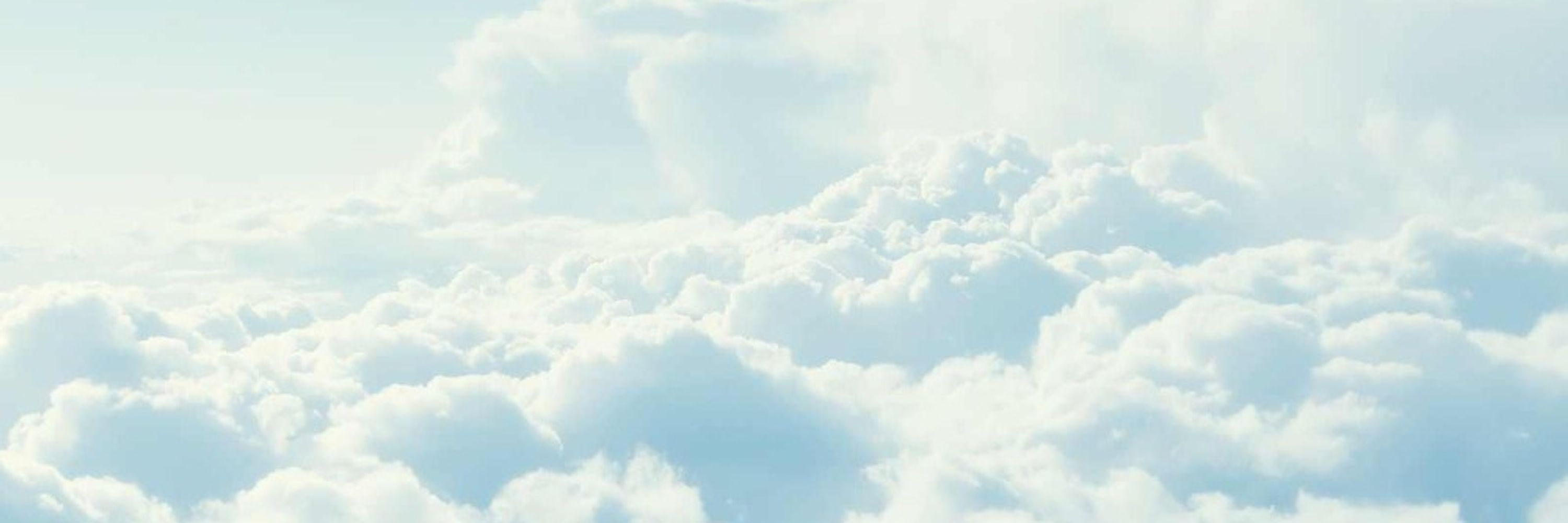 Cloud Kai