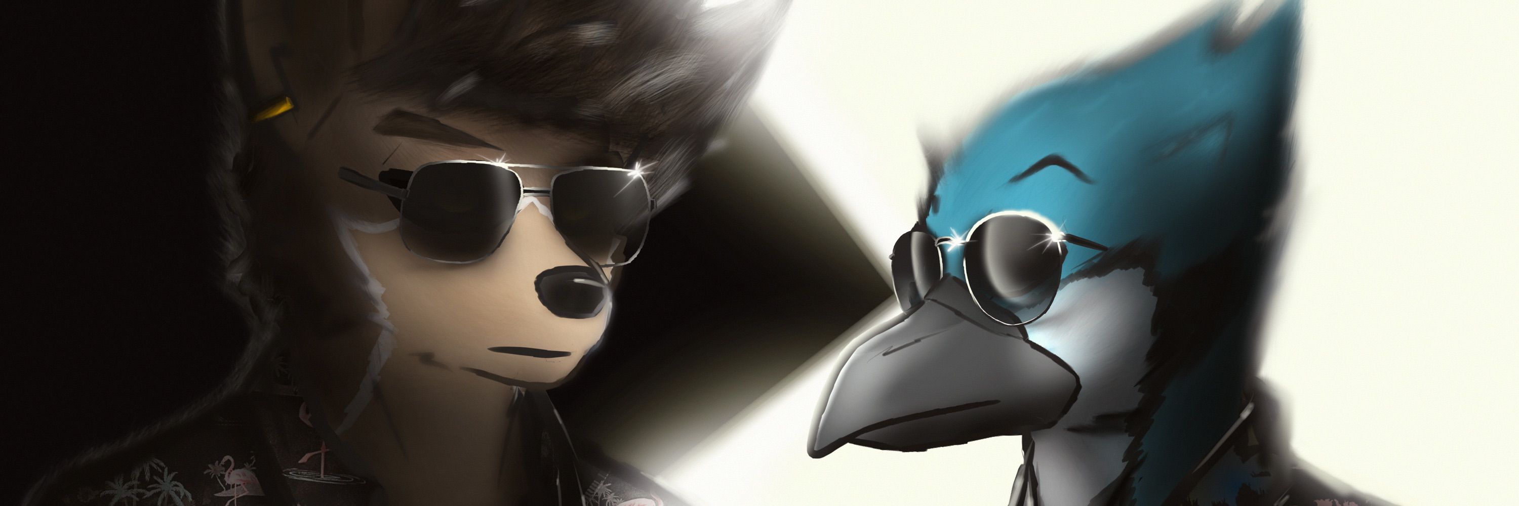 the real botter
