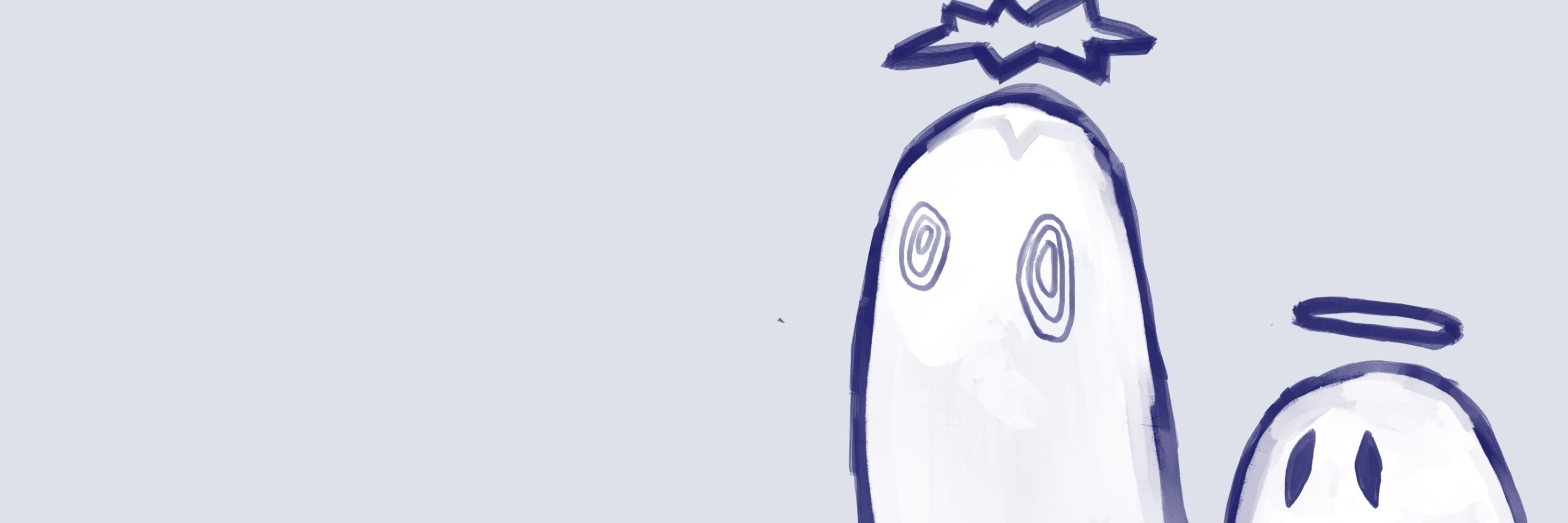 ぉよ👻