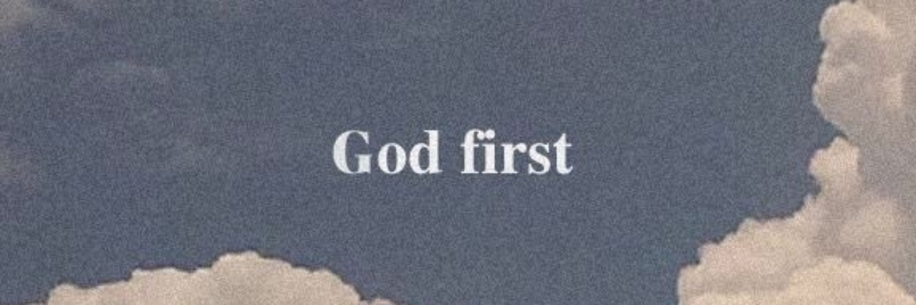 J'jMrcss✞