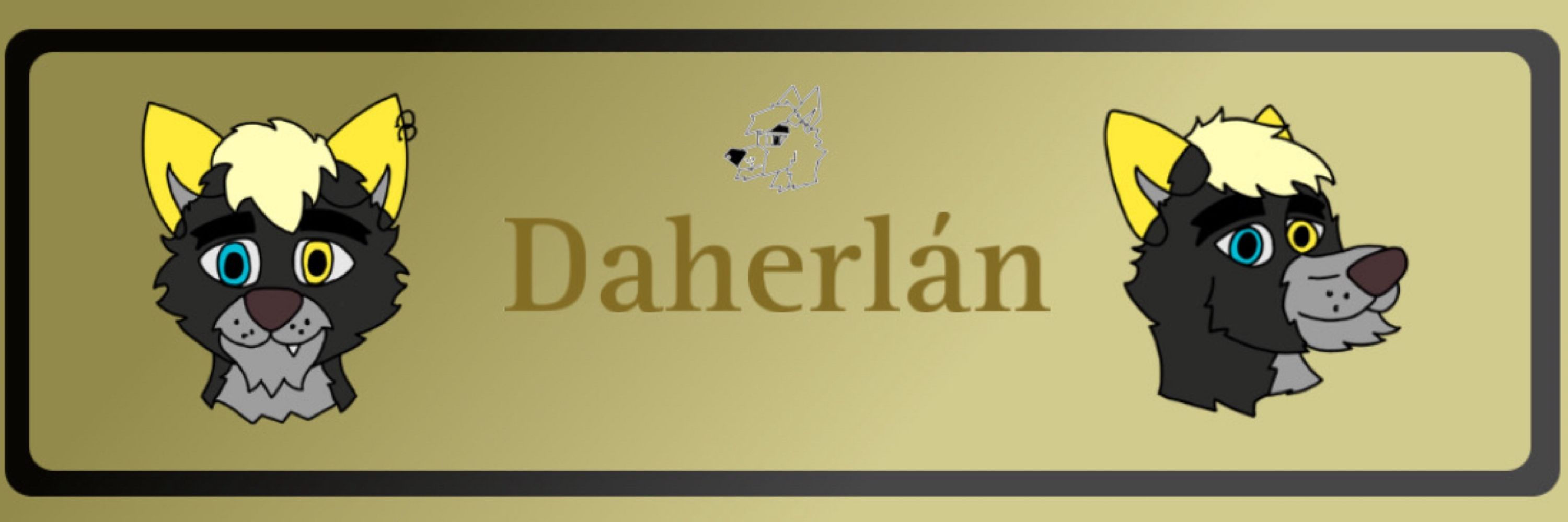DaherLobo