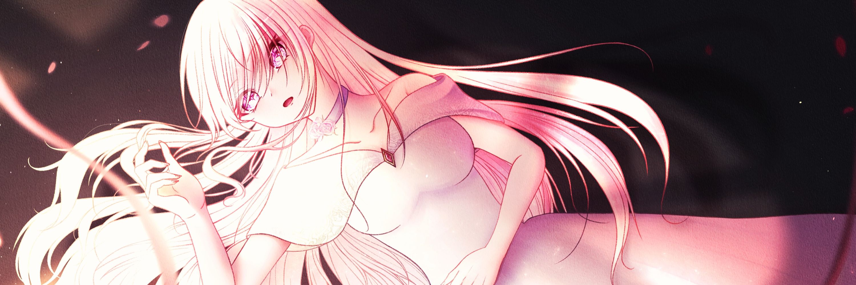 Chiffon