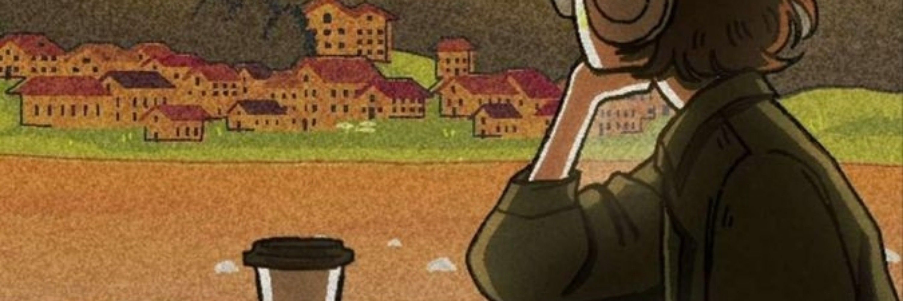 Jujuba 🍄