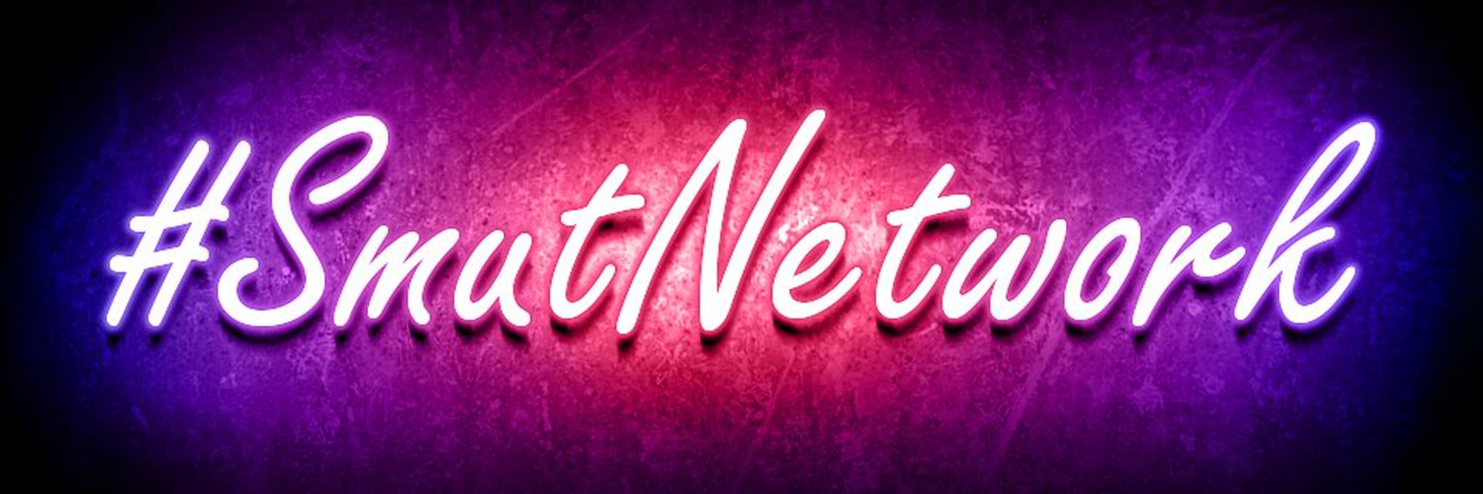 SmutNetwork