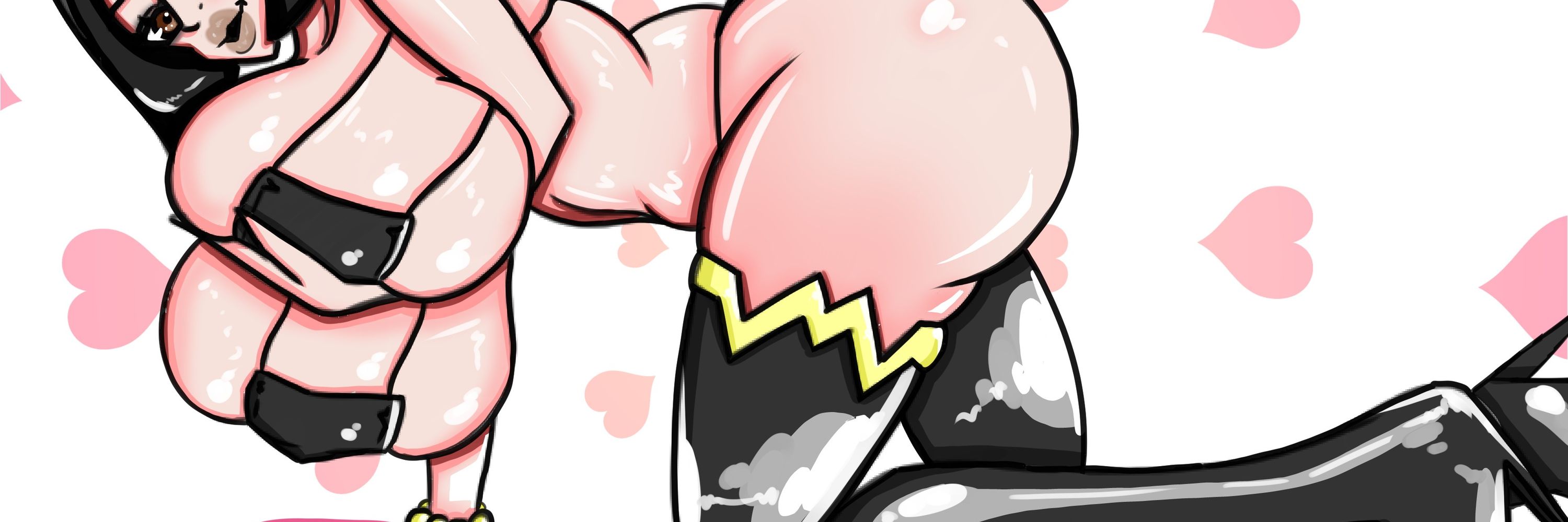 Ewil ART