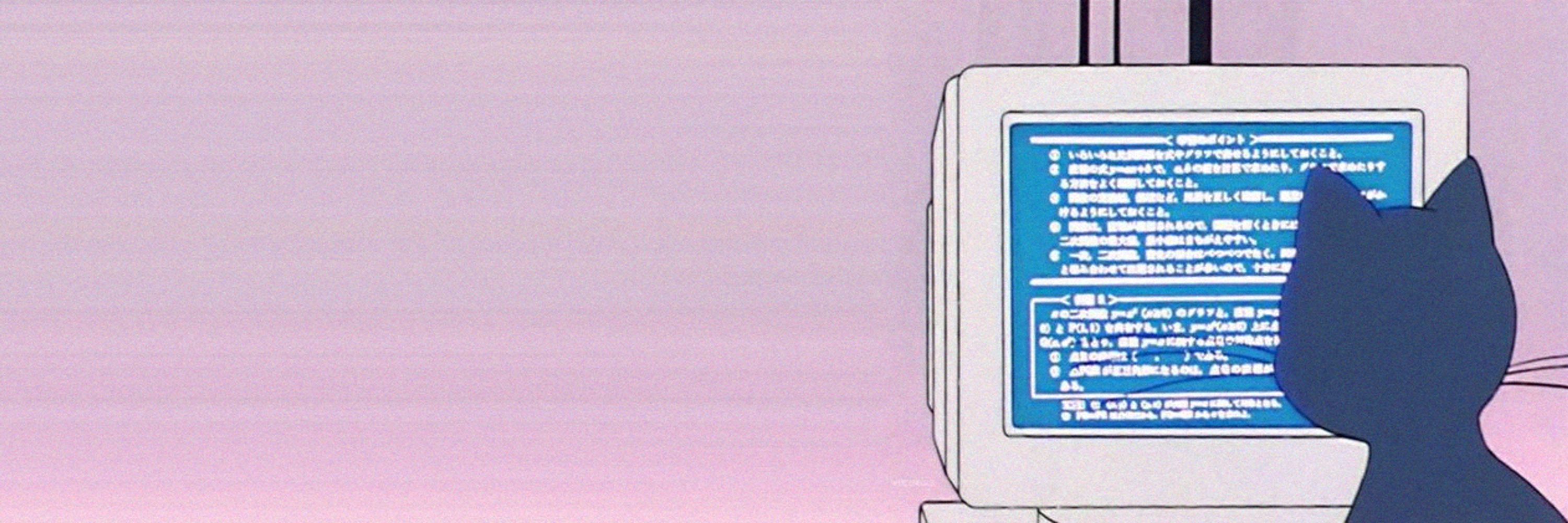 C0D3X-S4M4 ｡･:*:･ﾟ♥