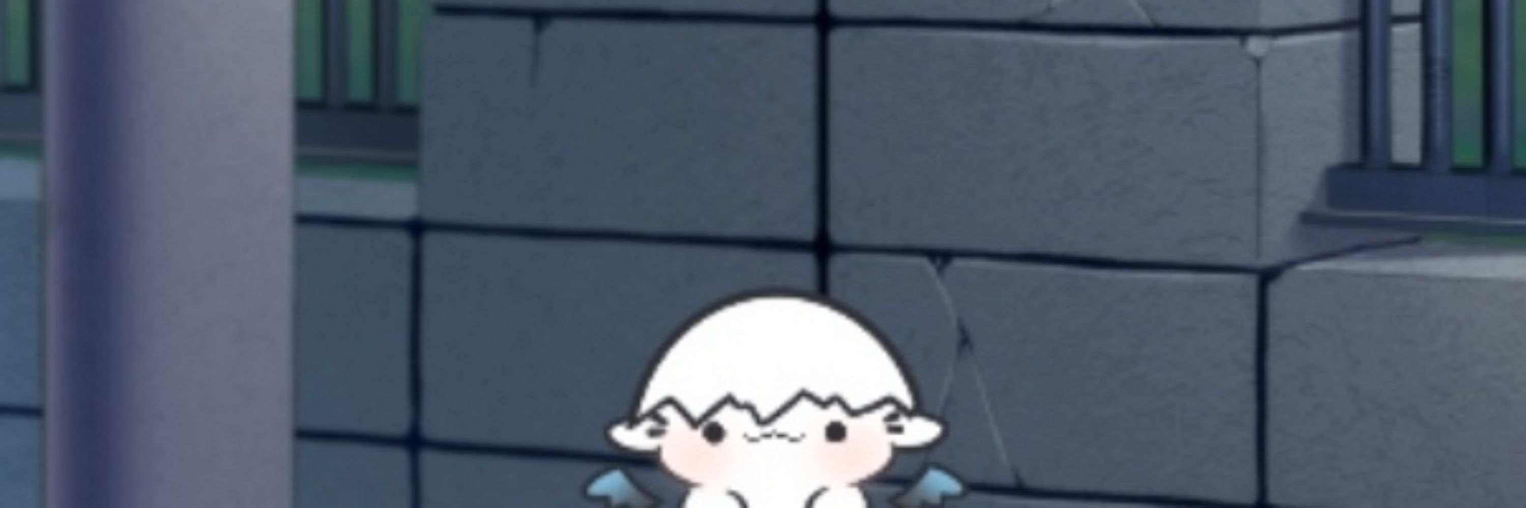 류아현 (사담계)