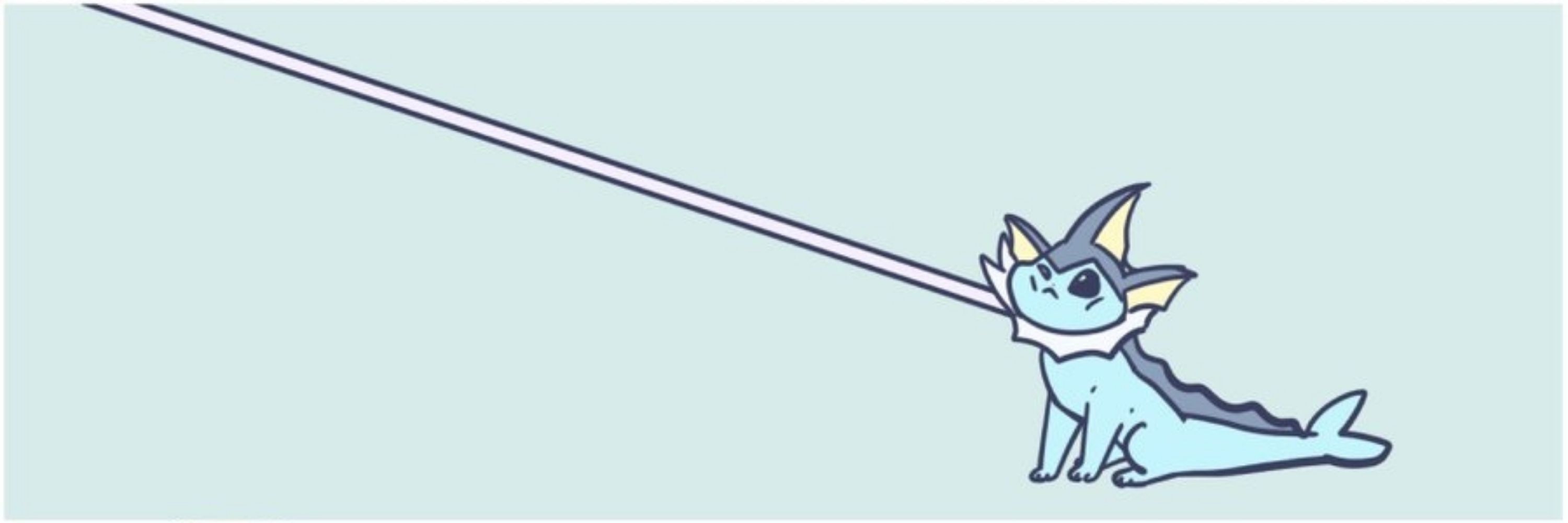 しるく🐟️