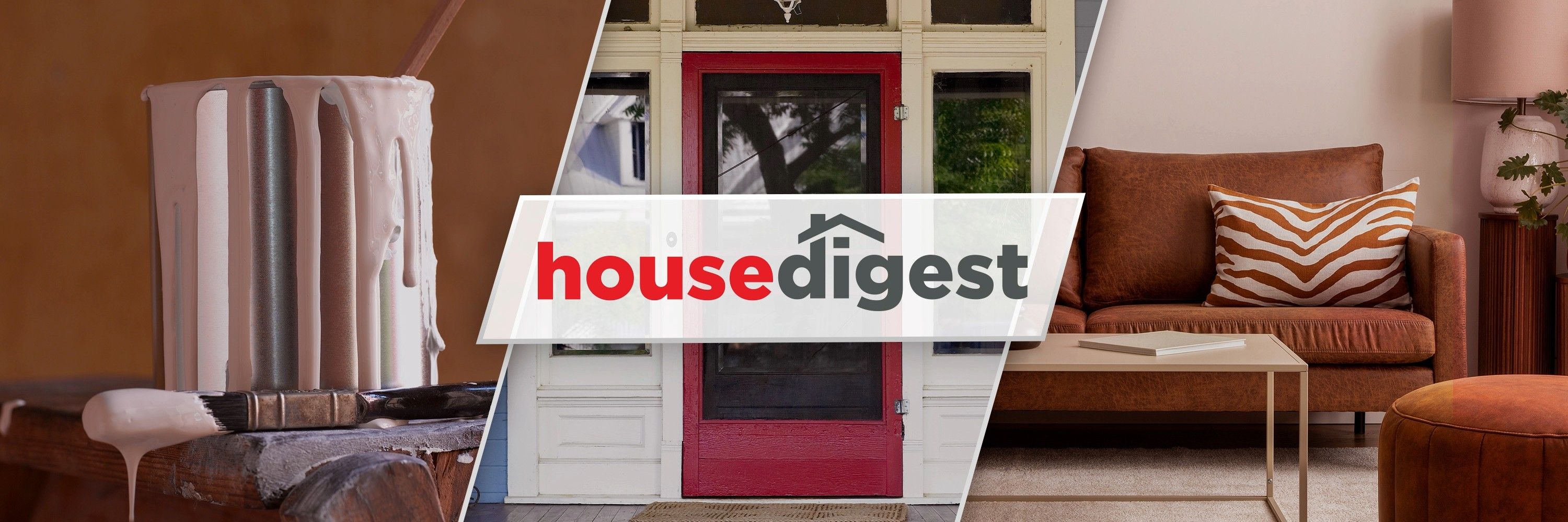 House Digest