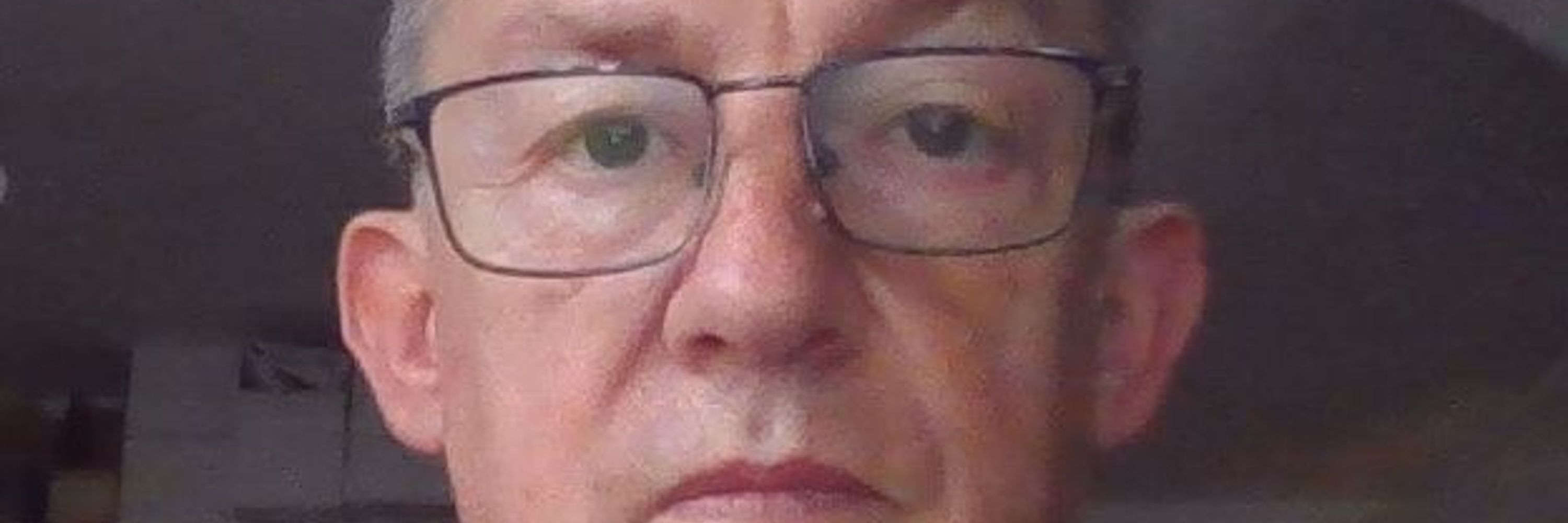Simon Cornelius