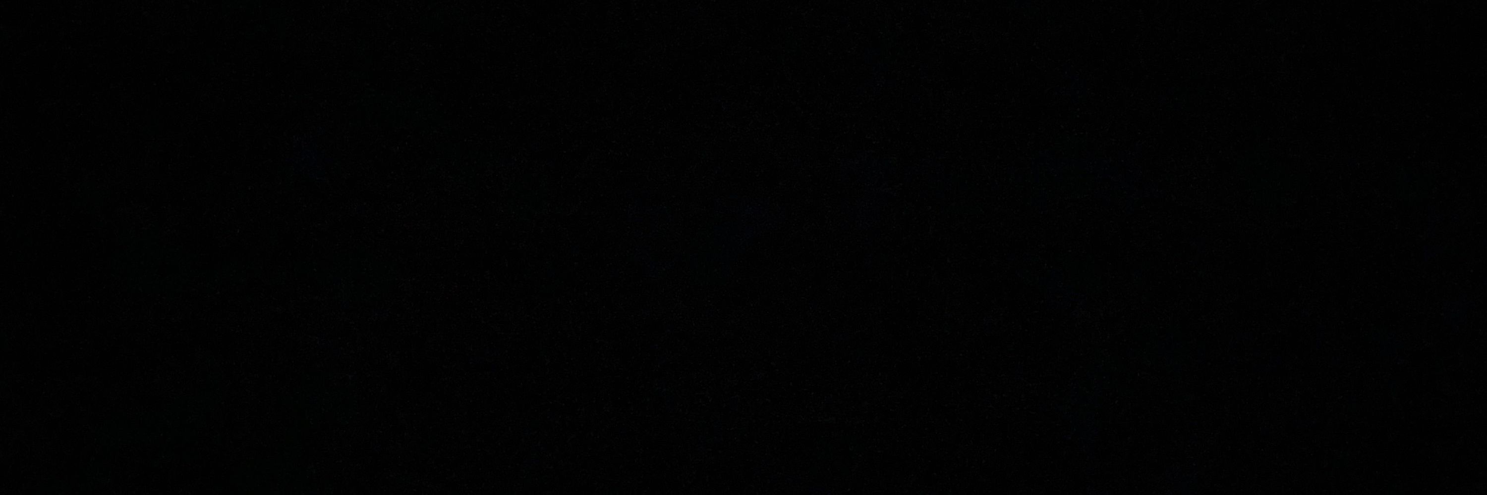 𝐿𝑢𝑎