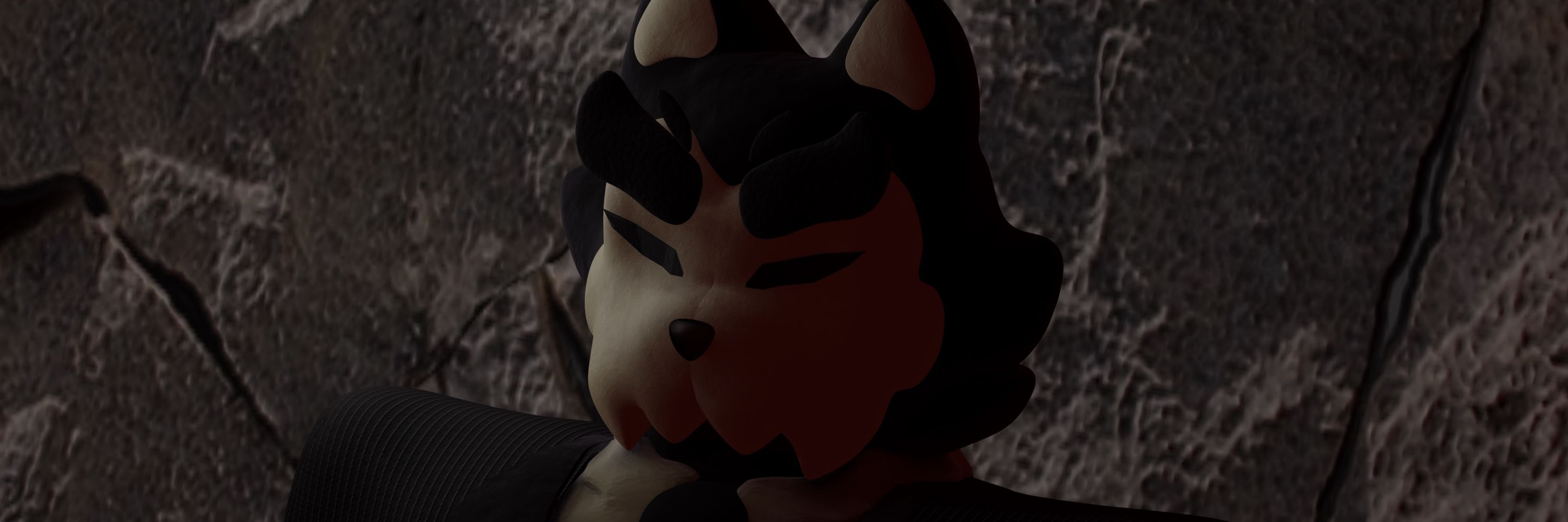 OMEN