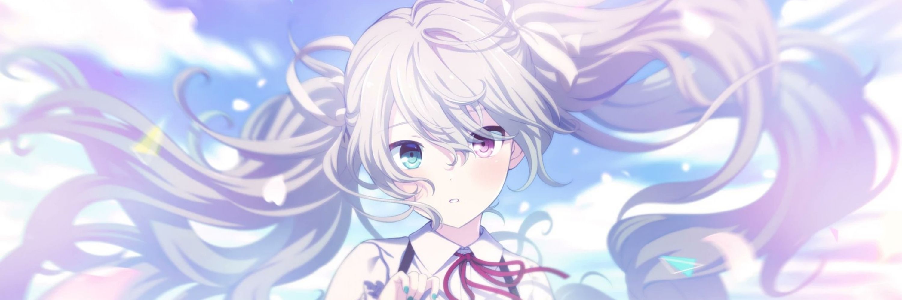 みつき@夜行性