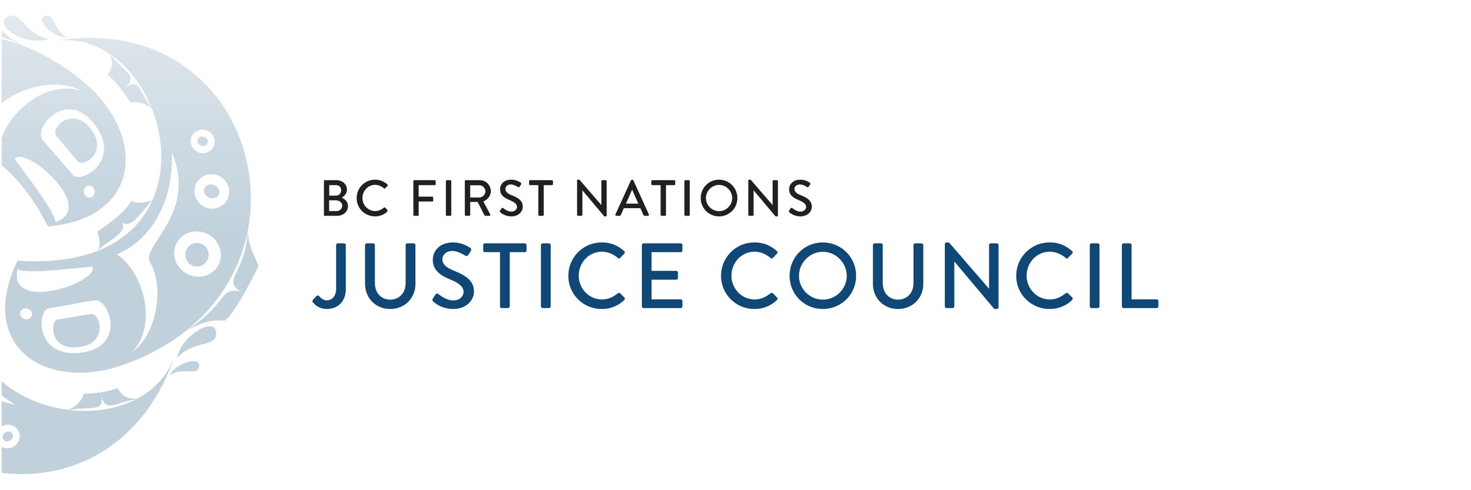 BC First Nations Justice Council