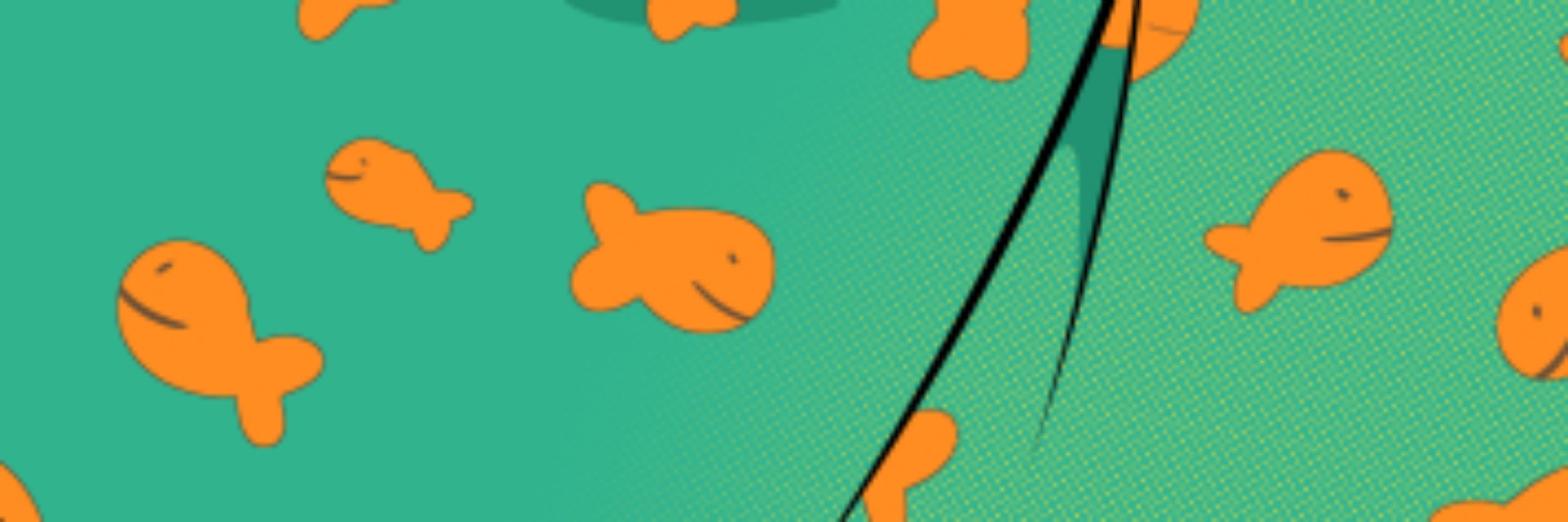 🧡 Slip the Cabbit 🩵 @ FWA