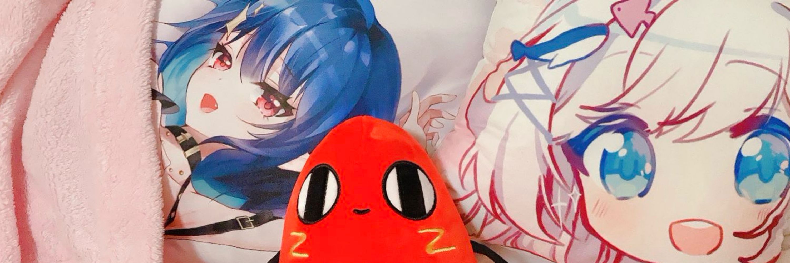 †じごく†