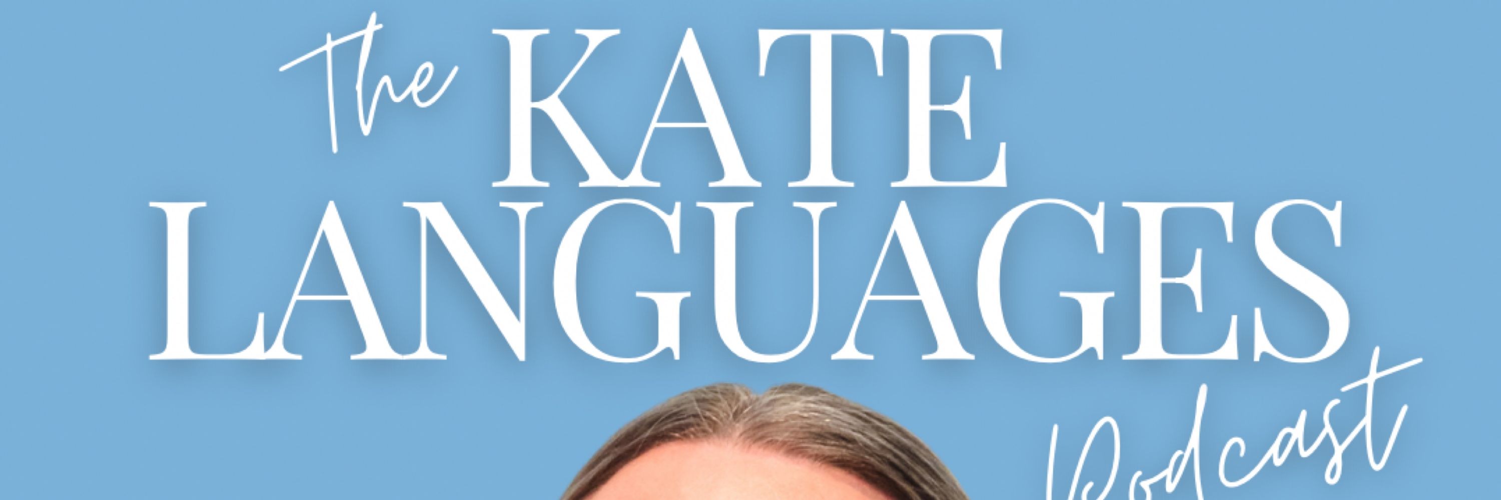 Kate Languages