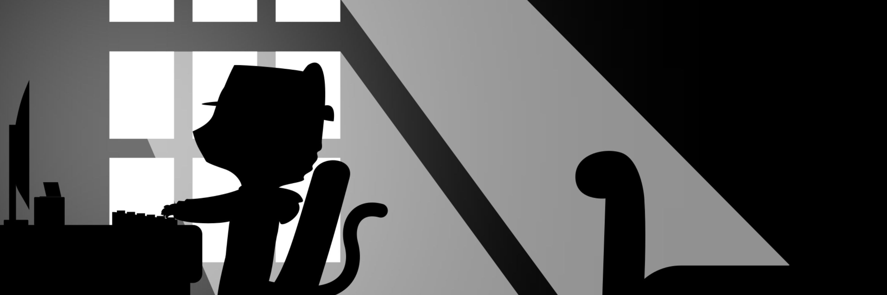 Kindle (blackHatCat)